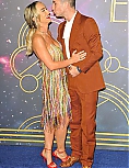 Filename=289.jpg
Filesize=136KiB
Dimensions=390x600
Date added=Jan 24, 2024 289.jpg