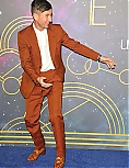 Filename=298.jpg
Filesize=130KiB
Dimensions=412x600
Date added=Jan 24, 2024 298.jpg