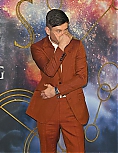 Filename=301.jpg
Filesize=148KiB
Dimensions=536x600
Date added=Jan 24, 2024 301.jpg