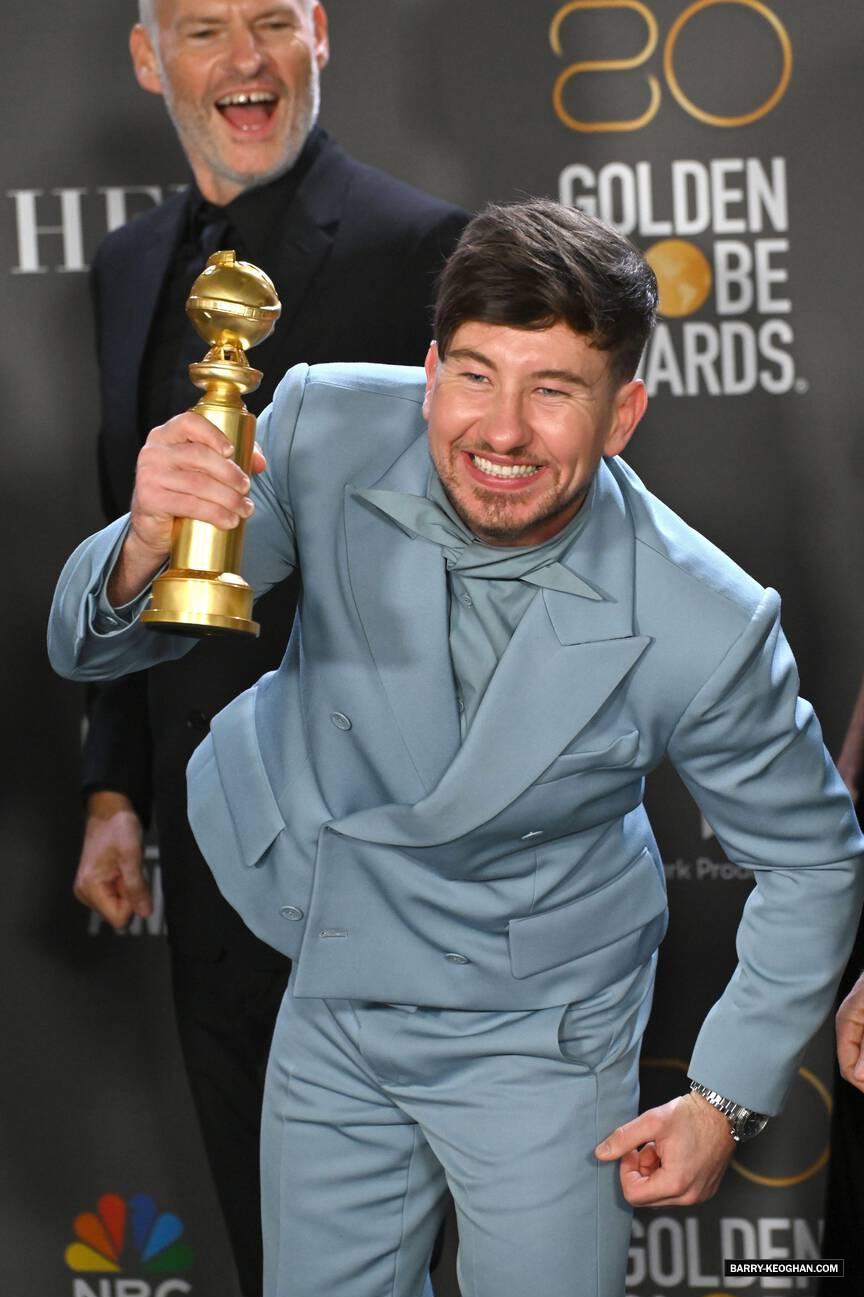156.jpg