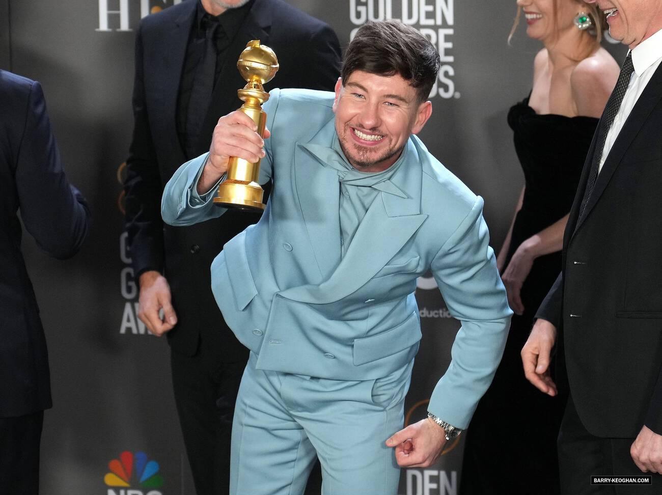 159.jpg