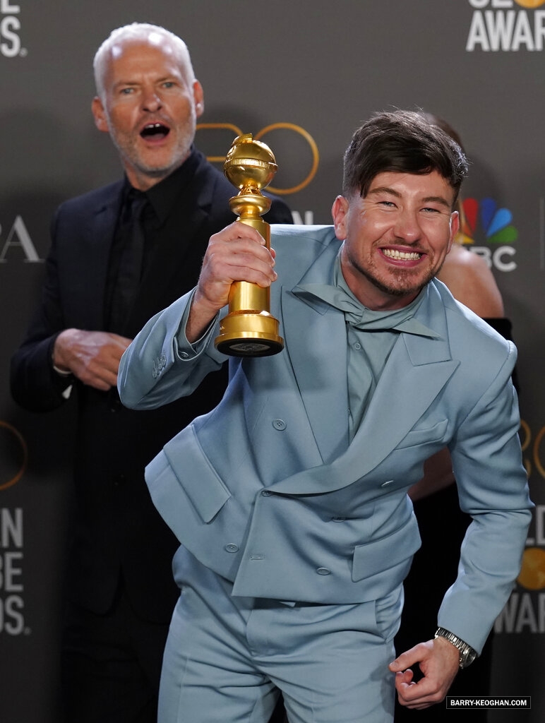 164.jpg