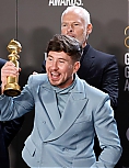 007.jpg