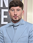 103.jpg