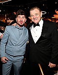 Filename=110.jpg
Filesize=720KiB
Dimensions=1754x2048
Date added=Jan 24, 2024 110.jpg