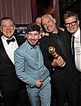 Filename=111.jpg
Filesize=629KiB
Dimensions=2048x1350
Date added=Jan 24, 2024 111.jpg