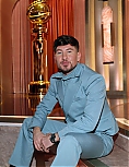 Filename=113.jpg
Filesize=768KiB
Dimensions=2048x1414
Date added=Jan 24, 2024 113.jpg