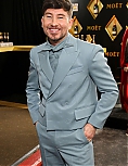 Filename=114.jpg
Filesize=629KiB
Dimensions=1366x2048
Date added=Jan 24, 2024 114.jpg