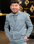Filename=115.jpg
Filesize=628KiB
Dimensions=1366x2048
Date added=Jan 24, 2024 115.jpg