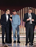 Filename=117.jpg
Filesize=790KiB
Dimensions=2048x1404
Date added=Jan 24, 2024 117.jpg