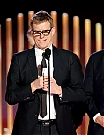 Filename=118.jpg
Filesize=546KiB
Dimensions=2048x1366
Date added=Jan 24, 2024 118.jpg
