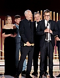 Filename=119.jpg
Filesize=806KiB
Dimensions=2048x1448
Date added=Jan 24, 2024 119.jpg