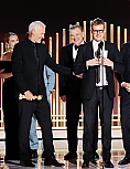 Filename=121.jpg
Filesize=818KiB
Dimensions=2048x1366
Date added=Jan 24, 2024 121.jpg