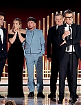 Filename=122.jpg
Filesize=782KiB
Dimensions=2048x1366
Date added=Jan 24, 2024 122.jpg