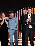 Filename=124.jpg
Filesize=601KiB
Dimensions=2048x1332
Date added=Jan 24, 2024 124.jpg