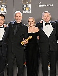 Filename=125.jpg
Filesize=1409KiB
Dimensions=2500x1666
Date added=Jan 24, 2024 125.jpg