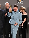 Filename=126.jpg
Filesize=704KiB
Dimensions=2048x1318
Date added=Jan 24, 2024 126.jpg