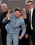Filename=127.jpg
Filesize=582KiB
Dimensions=2048x1366
Date added=Jan 24, 2024 127.jpg