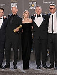 Filename=129.jpg
Filesize=705KiB
Dimensions=2048x1366
Date added=Jan 24, 2024 129.jpg