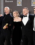 Filename=130.jpg
Filesize=624KiB
Dimensions=2048x1366
Date added=Jan 24, 2024 130.jpg
