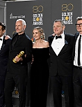 Filename=131.jpg
Filesize=620KiB
Dimensions=2048x1366
Date added=Jan 24, 2024 131.jpg