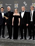 Filename=132.jpg
Filesize=783KiB
Dimensions=2048x1366
Date added=Jan 24, 2024 132.jpg