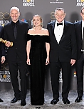Filename=133.jpg
Filesize=684KiB
Dimensions=2048x1366
Date added=Jan 24, 2024 133.jpg