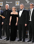 Filename=134.jpg
Filesize=643KiB
Dimensions=2048x1366
Date added=Jan 24, 2024 134.jpg