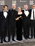 Filename=135.jpg
Filesize=760KiB
Dimensions=2048x1366
Date added=Jan 24, 2024 135.jpg