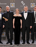 Filename=137.jpg
Filesize=699KiB
Dimensions=2048x1364
Date added=Jan 24, 2024 137.jpg