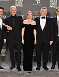 Filename=138.jpg
Filesize=744KiB
Dimensions=2048x1264
Date added=Jan 24, 2024 138.jpg