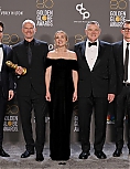 Filename=139.jpg
Filesize=683KiB
Dimensions=2048x1364
Date added=Jan 24, 2024 139.jpg