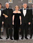 Filename=140.jpg
Filesize=735KiB
Dimensions=2048x1260
Date added=Jan 24, 2024 140.jpg