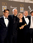 Filename=142.jpg
Filesize=618KiB
Dimensions=2048x1366
Date added=Jan 24, 2024 142.jpg