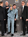 Filename=143.jpg
Filesize=793KiB
Dimensions=2048x1358
Date added=Jan 24, 2024 143.jpg