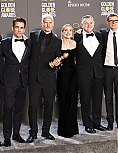 Filename=144.jpg
Filesize=755KiB
Dimensions=2048x1366
Date added=Jan 24, 2024 144.jpg