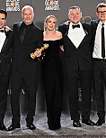 Filename=145.jpg
Filesize=719KiB
Dimensions=2048x1268
Date added=Jan 24, 2024 145.jpg