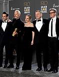 Filename=146.jpg
Filesize=709KiB
Dimensions=2048x1380
Date added=Jan 24, 2024 146.jpg