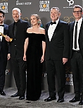 Filename=147.jpg
Filesize=741KiB
Dimensions=2048x1366
Date added=Jan 24, 2024 147.jpg
