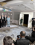 Filename=148.jpg
Filesize=839KiB
Dimensions=2048x1366
Date added=Jan 24, 2024 148.jpg