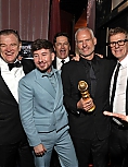 Filename=149.jpg
Filesize=643KiB
Dimensions=2048x1416
Date added=Jan 24, 2024 149.jpg