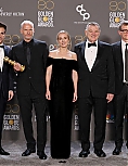 Filename=150.jpg
Filesize=669KiB
Dimensions=2048x1366
Date added=Jan 24, 2024 150.jpg