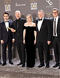Filename=151.jpg
Filesize=798KiB
Dimensions=2048x1366
Date added=Jan 24, 2024 151.jpg