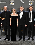 Filename=153.jpg
Filesize=343KiB
Dimensions=1300x861
Date added=Jan 24, 2024 153.jpg