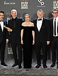 Filename=154.jpg
Filesize=345KiB
Dimensions=1300x861
Date added=Jan 24, 2024 154.jpg