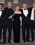 Filename=155.jpg
Filesize=285KiB
Dimensions=1300x863
Date added=Jan 24, 2024 155.jpg