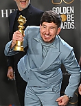 Filename=156.jpg
Filesize=294KiB
Dimensions=864x1297
Date added=Jan 24, 2024 156.jpg