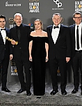 Filename=157.jpg
Filesize=331KiB
Dimensions=1300x861
Date added=Jan 24, 2024 157.jpg
