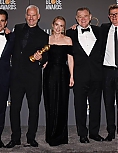 Filename=158.jpg
Filesize=282KiB
Dimensions=1300x863
Date added=Jan 24, 2024 158.jpg
