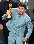 Filename=159.jpg
Filesize=347KiB
Dimensions=1300x972
Date added=Jan 24, 2024 159.jpg